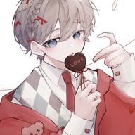 かなでさんのアイコン画像