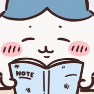 ちなさんのアイコン画像