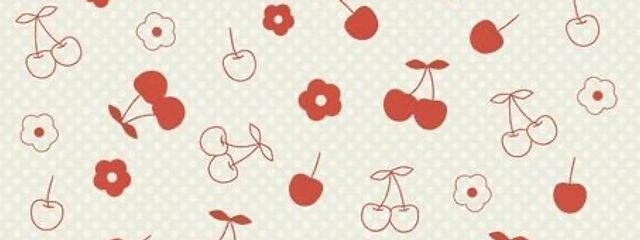 🦀KANI🦀さんの壁紙画像