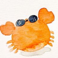 🦀KANI🦀さんのアイコン画像