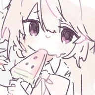 　紬芽♥さんのアイコン画像