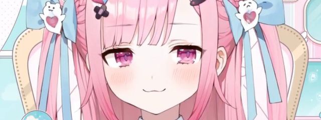 みこめっとてぇてぇ🍒🌸🐾さんの壁紙画像