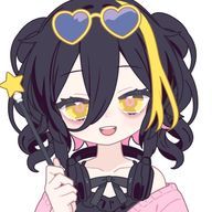 みこめっとてぇてぇ🍒🌸🐾さんのアイコン画像