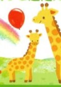 STPRミュージカル    🎂💐モニカ誕生日小説🎉🎂