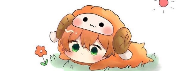 モニカ@低浮上さんの壁紙画像