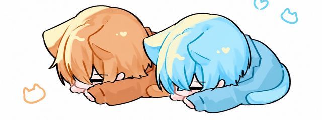 モニカ@がち低浮上さんの壁紙画像