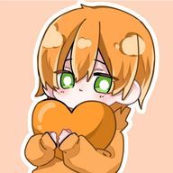 モニカ@低浮上さんのアイコン画像