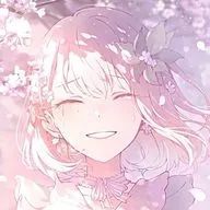 伊達由依さんのアイコン画像