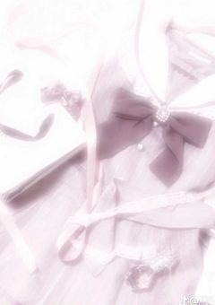 しにた