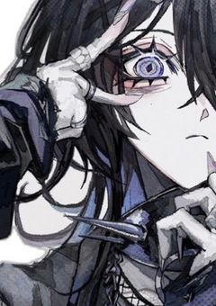 　# ℭ𝔥𝔞𝔯𝔪𝔦𝔫𝔤 