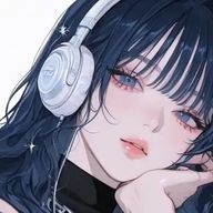      　黑　懐　　@　ﾌｫﾛ整理さんのアイコン画像