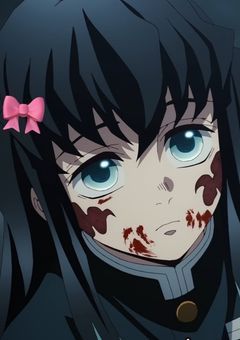　## 口が悪い 剣士  。                       