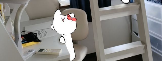  りう さんの壁紙画像