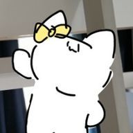  りう さんのアイコン画像