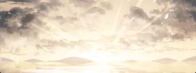  た ば の き つ む ぎ .ᐟ .ᐟ‪ ‪ さんの壁紙画像