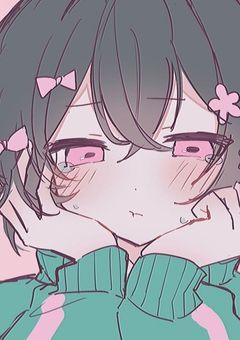 Discord繋ご💗💗