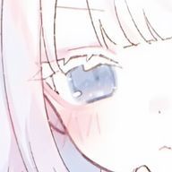 　　　　　ᶻ𝗓𐰁さんのアイコン画像