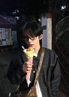 その愛が、僕らを壊すまで