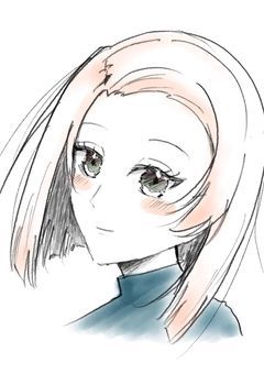 znsb落書き部屋 🌿𓈒𓏸︎︎︎︎