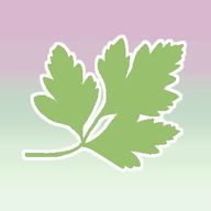 ぱせり。さんのアイコン画像