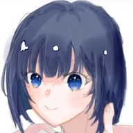 ぱせり。さんのアイコン画像