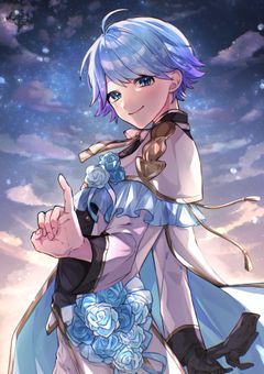 転生したらの妹になってた件！