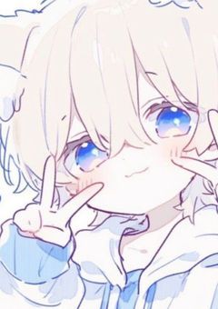 私立緑ヶ丘　イラスト部