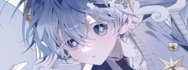 さくくんさんの壁紙画像