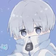 さくくんさんのアイコン画像