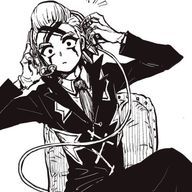 ぬこまるさんのアイコン画像