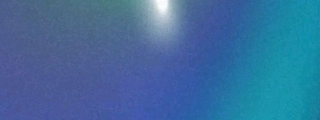 bamu💫さんの壁紙画像