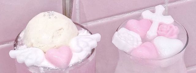 眼鏡さんの壁紙画像