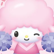 眼鏡さんのアイコン画像
