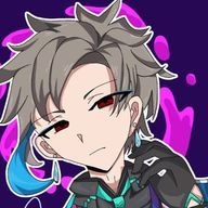 すまない先生推しさんのアイコン画像