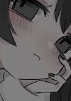 ろぜわいん