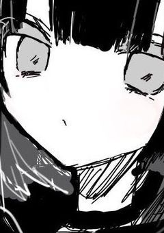 敏感 使用人 の お つとめ 先 : 🔞