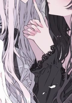 たんぺん しゅ ~ 。