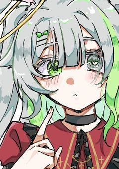 相互 彡 のみ 部屋 。