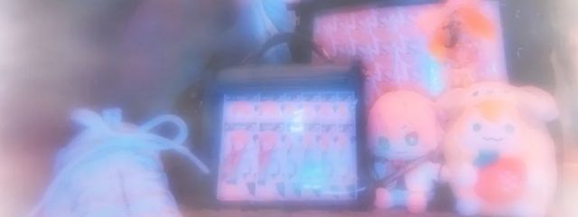 流虹 チャン # ほぼ見る専さんの壁紙画像