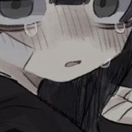 　流虹　ﾁｬﾝ  #   ほぼ見る専さんのアイコン画像
