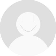 5JPさんのアイコン画像