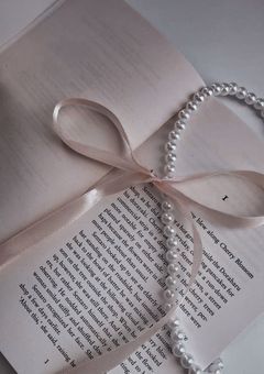 アイドルとバンド