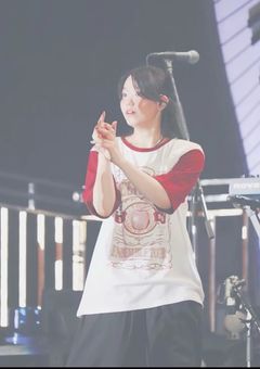 もものひとりごつ