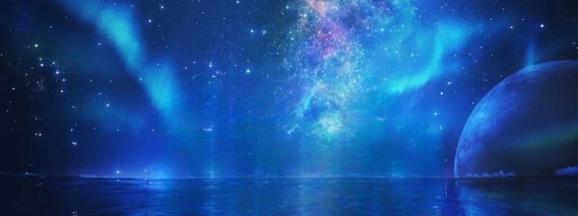 もも🍑🌙さんの壁紙画像