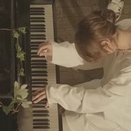 もも🍑🌙さんのアイコン画像