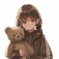 つなまよさんのアイコン画像