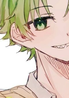 　　　他界隈 ・ 同界隈 也。