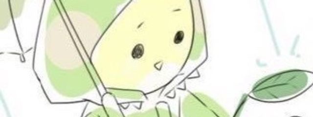   ⌒🐸さんの壁紙画像