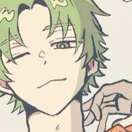    ⌒🐸さんのアイコン画像