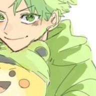   ⌒🐸さんのアイコン画像